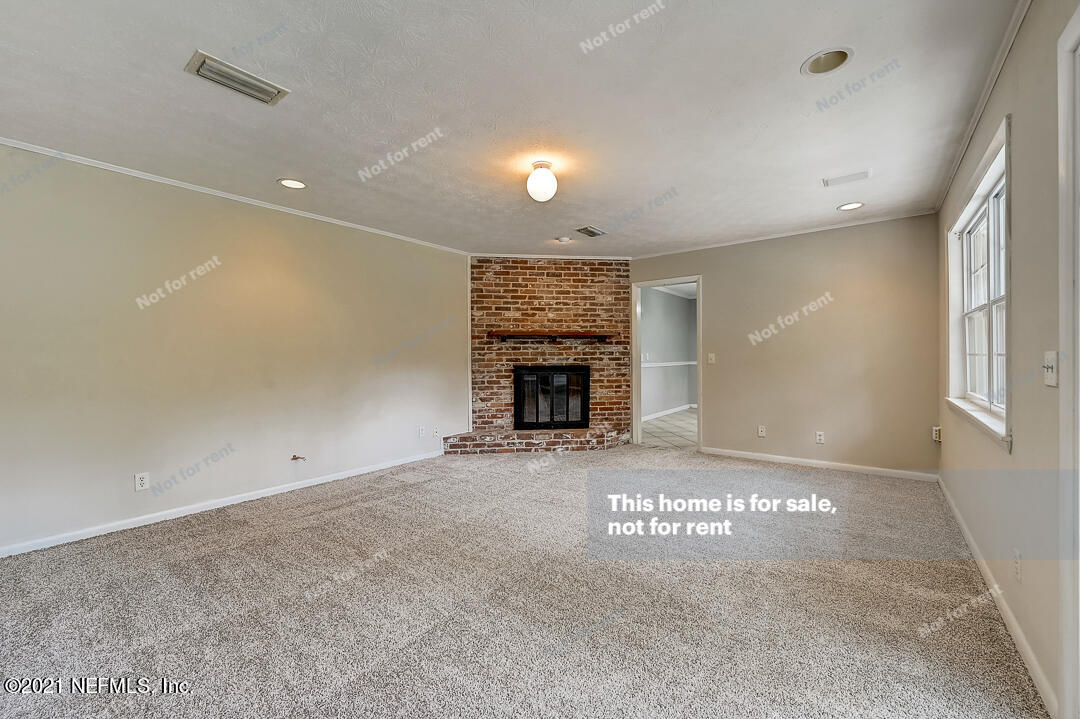 5454 Sanders Road Jacksonville, FL 32277 - Photo 8 of 35 listing_5