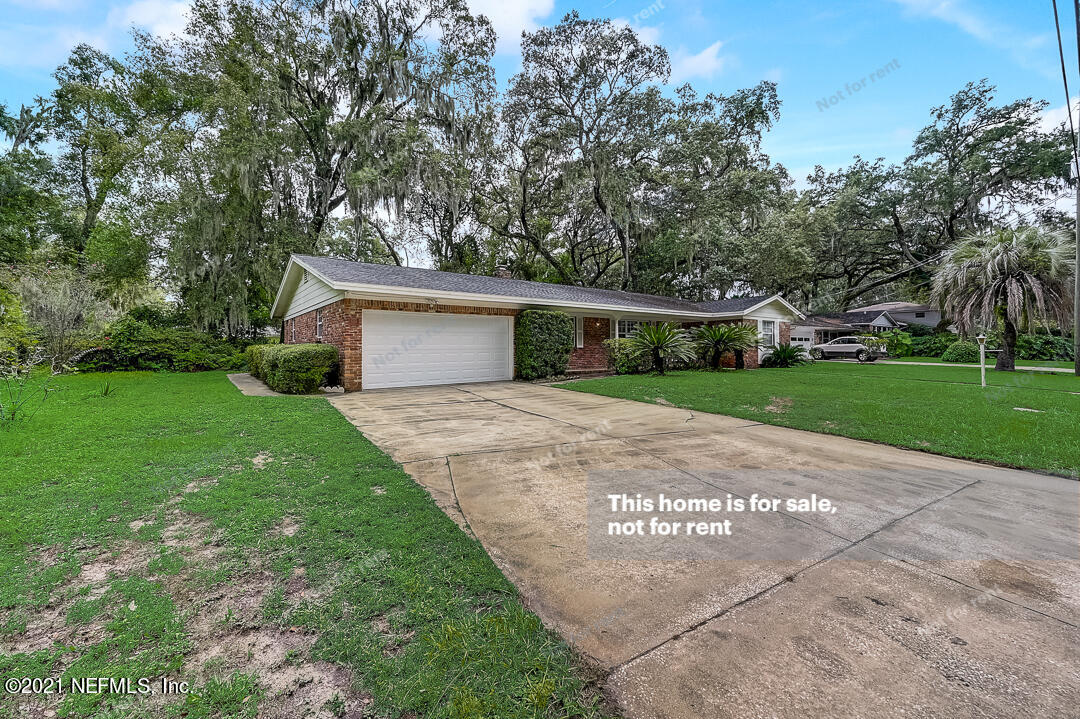 5454 Sanders Road Jacksonville, FL 32277 - Photo 10 of 35 listing_7