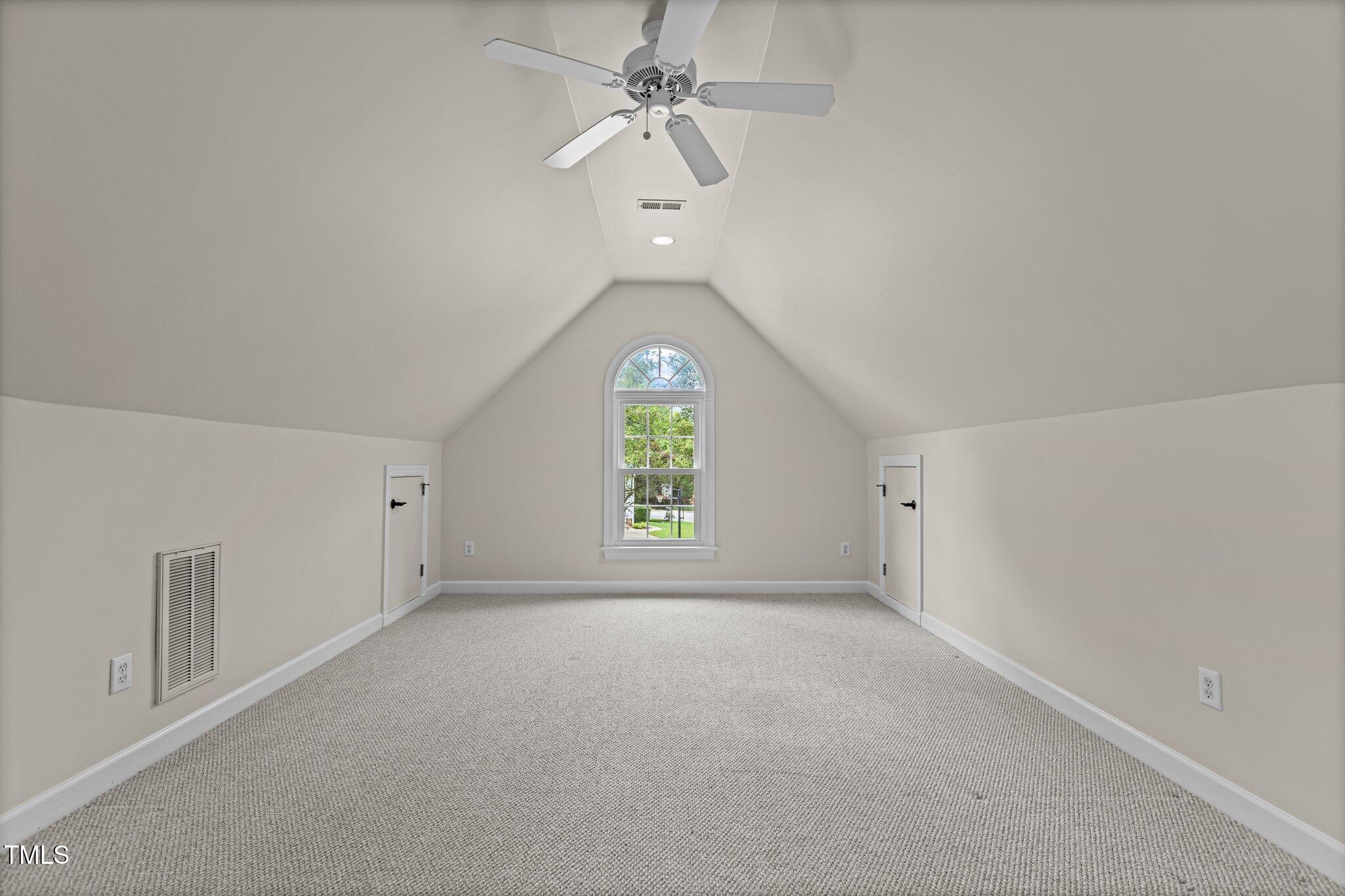 2001 Dobson Court Raleigh, NC 27612 - Photo 39 of 60 45-web-or-mls-2N6A0368