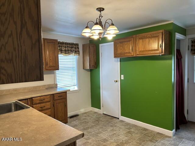 1713 Reightown Road Tyrone, PA 16686 - Photo 6 of 36 IMG_2023