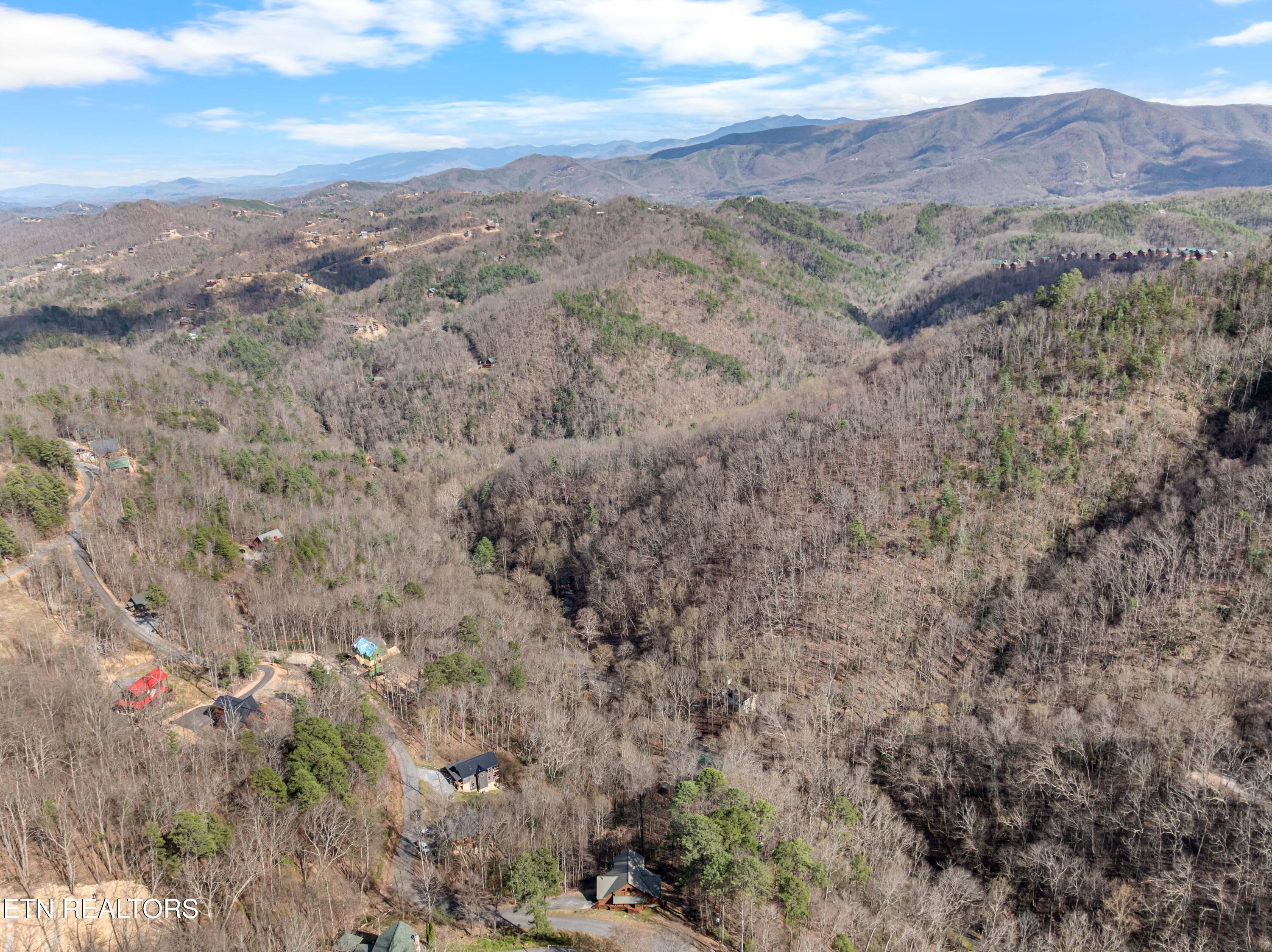 Balsam Slopes Road Sevierville, TN 37862 - Photo 20 of 22 DJI_0325