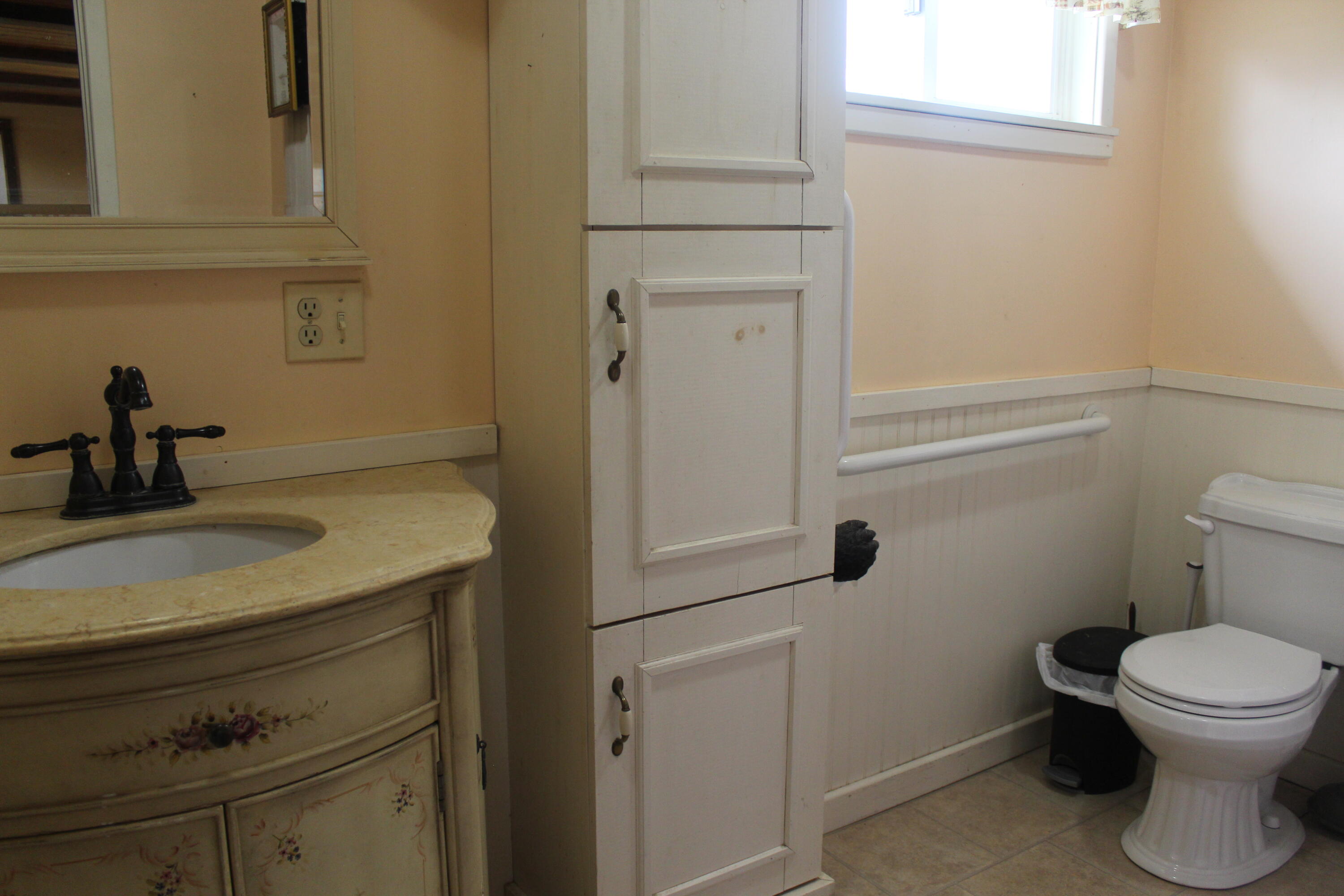 447 Ridge Road Oakfield, ME 04763 - Photo 11 of 57 IMG_6030