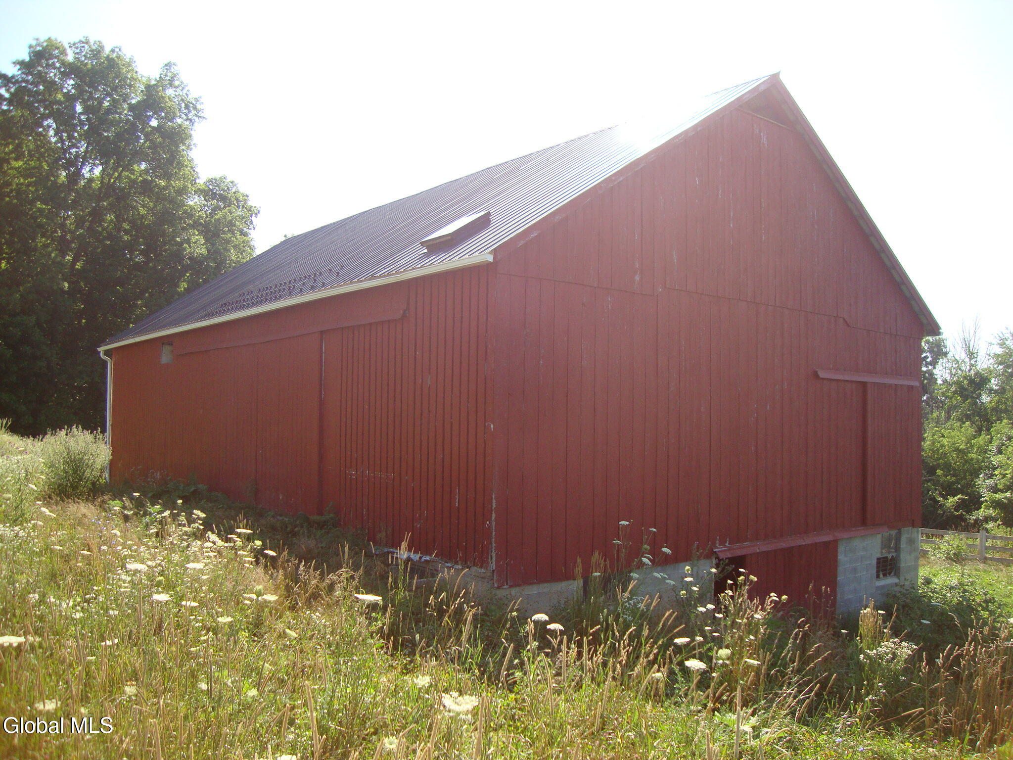 455 Argersinger Road Fultonville, NY 12072 - Photo 12 of 18 DSC08861