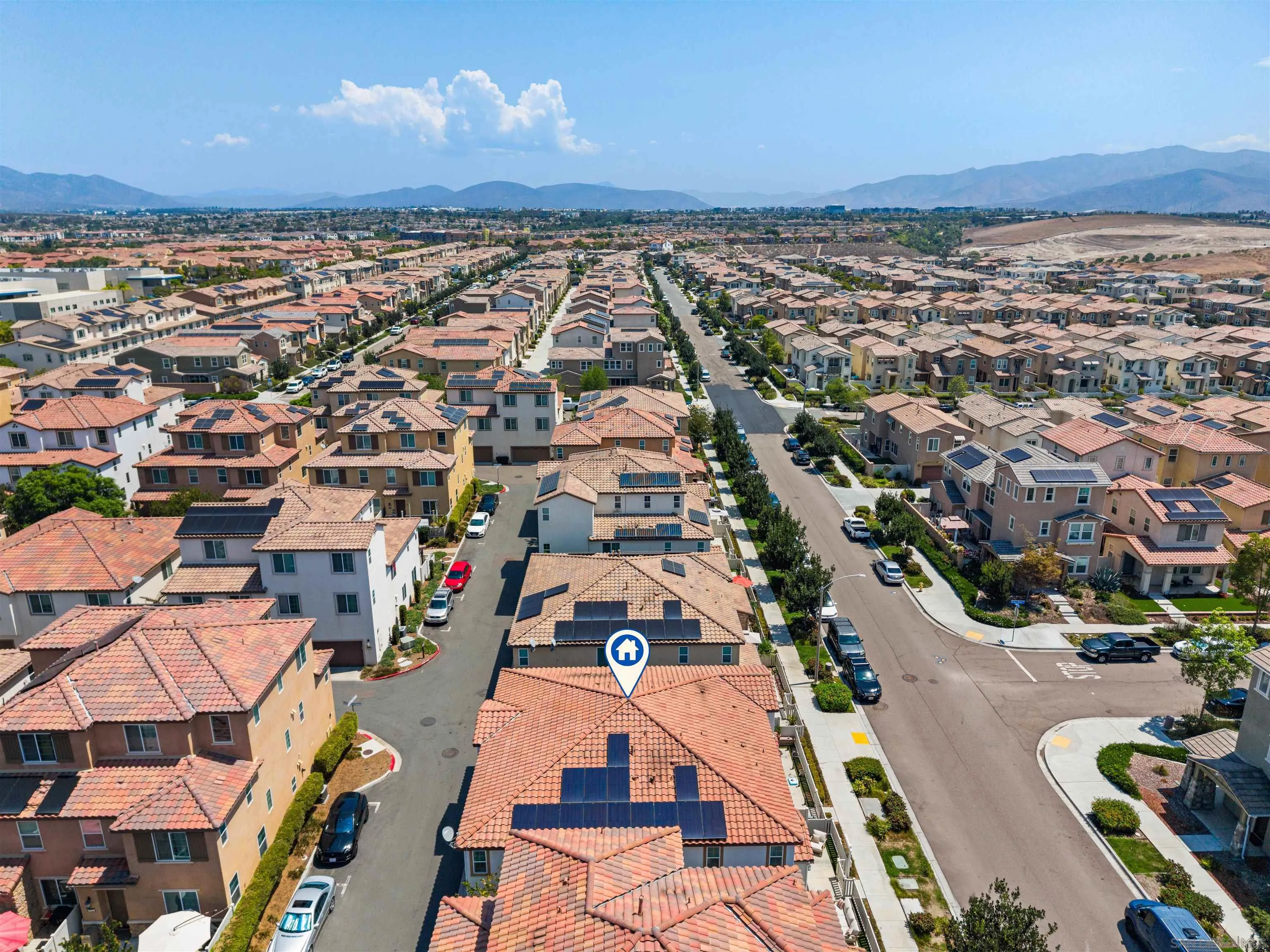1323 Keck Road Chula Vista, CA 91913 - Photo 41 of 61 Gallery Image 41