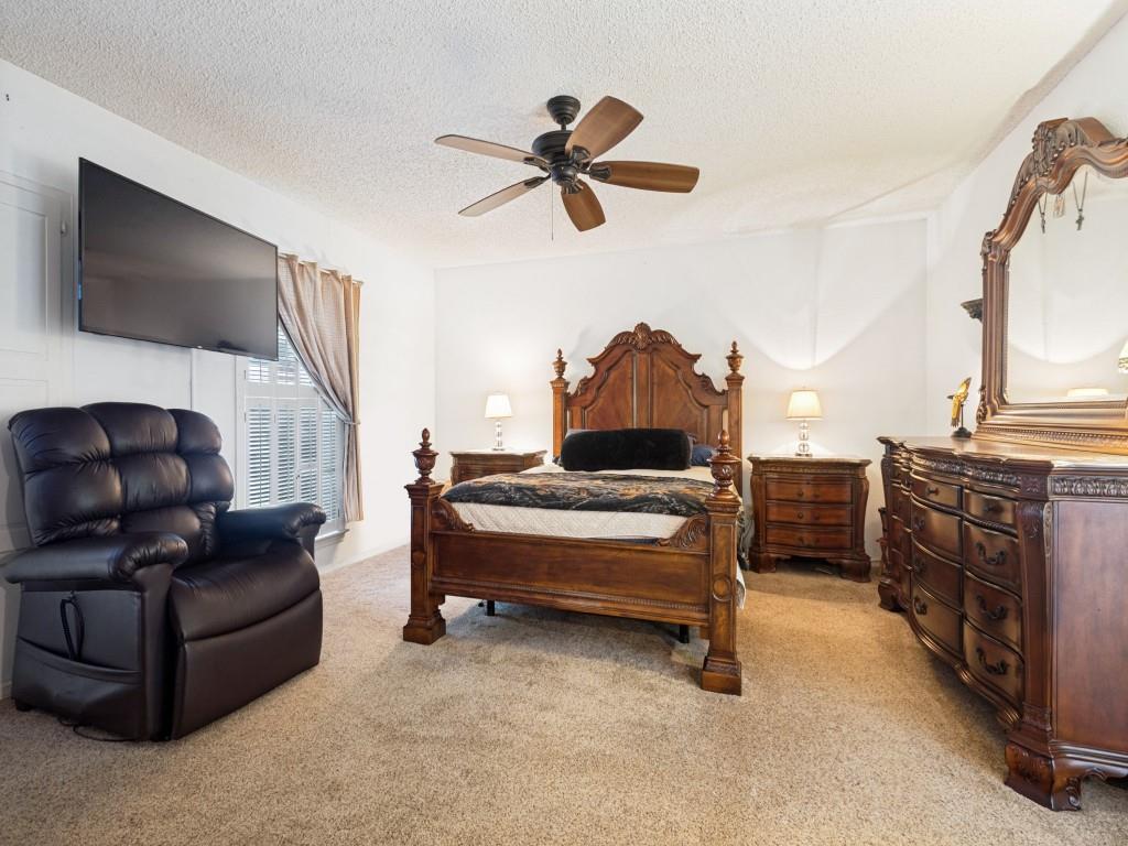 3087 Belz Road Sanger, TX 76266 - Photo 23 of 30