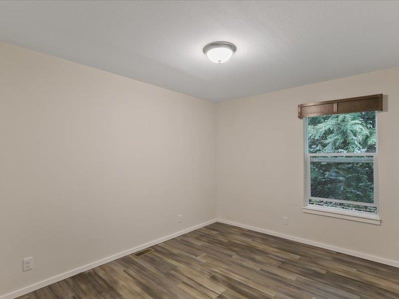 9152 Fertile Valley Road Newport, WA 99156 - Photo 24 of 26 Gallery Image 24