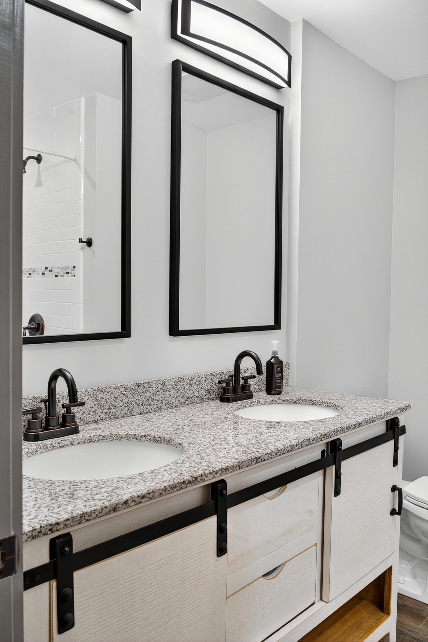 3390 Tyree Springs Road Hendersonville, TN 37075 - Photo 61 of 64 Gallery Image 61
