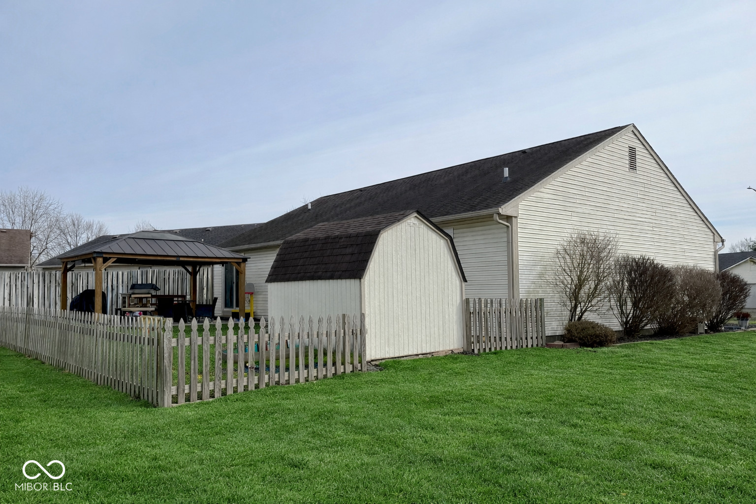 2 Nash Court Brownsburg, IN 46112 - Photo 4 of 4