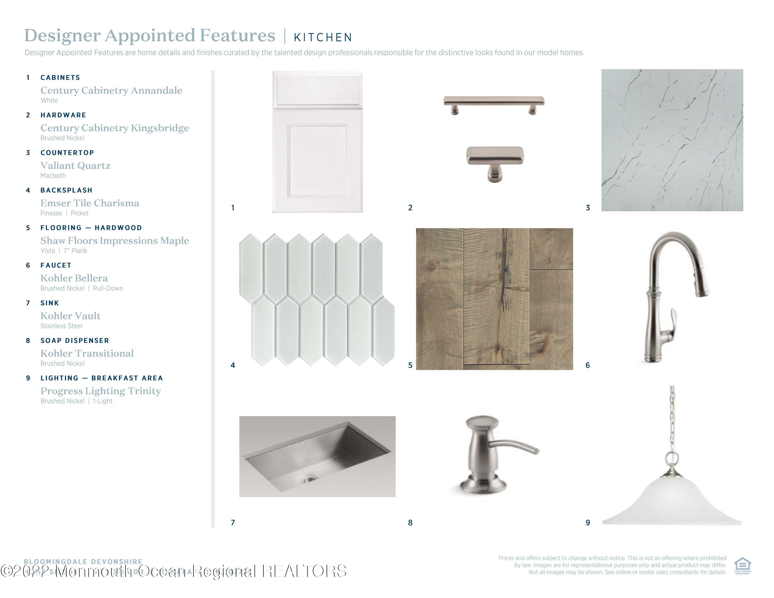 60 Sofia Drive Manalapan, NJ 07726 - Photo 11 of 18 a picture of a bathroom with a sink and mirror