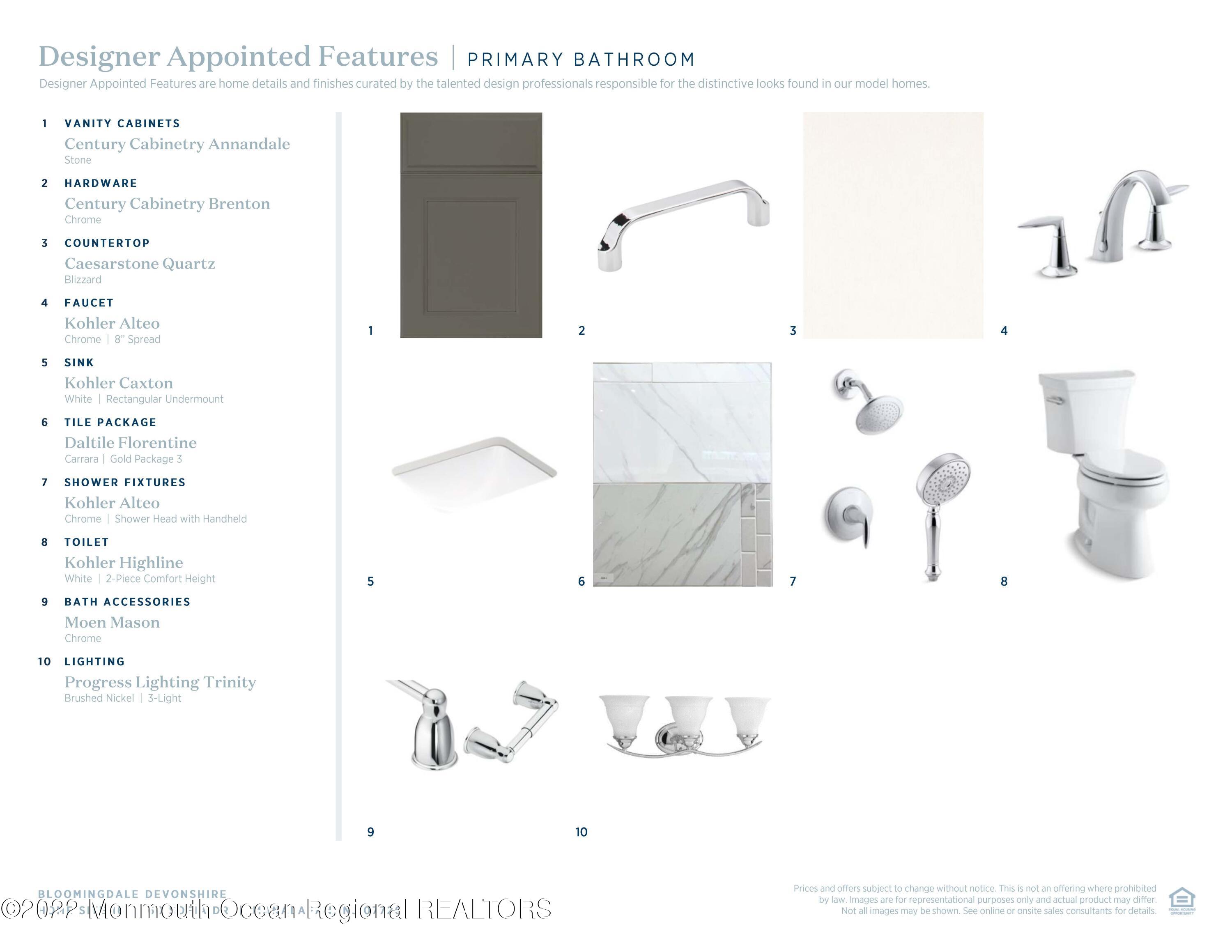 60 Sofia Drive Manalapan, NJ 07726 - Photo 13 of 18 a picture of a bathroom with a sink