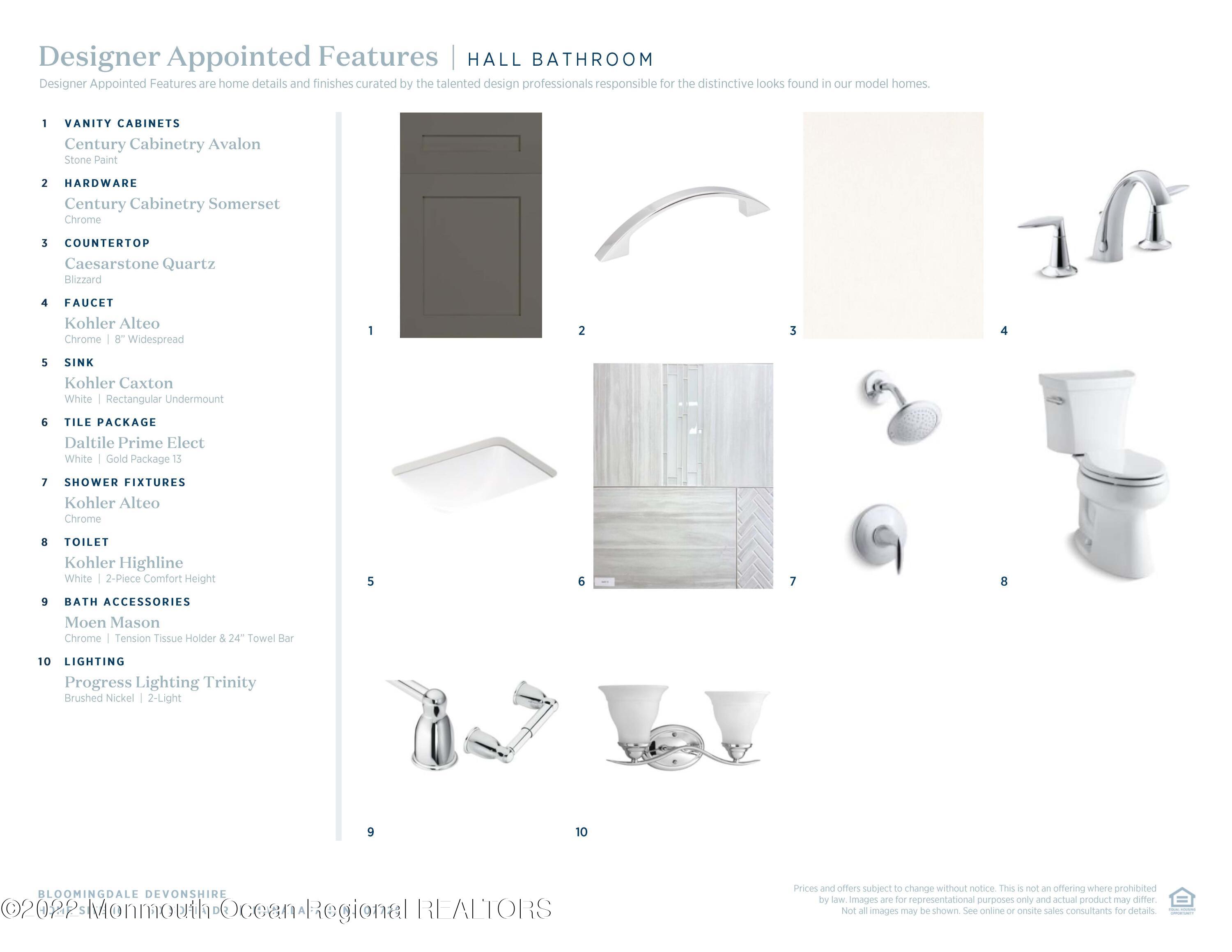 60 Sofia Drive Manalapan, NJ 07726 - Photo 14 of 18