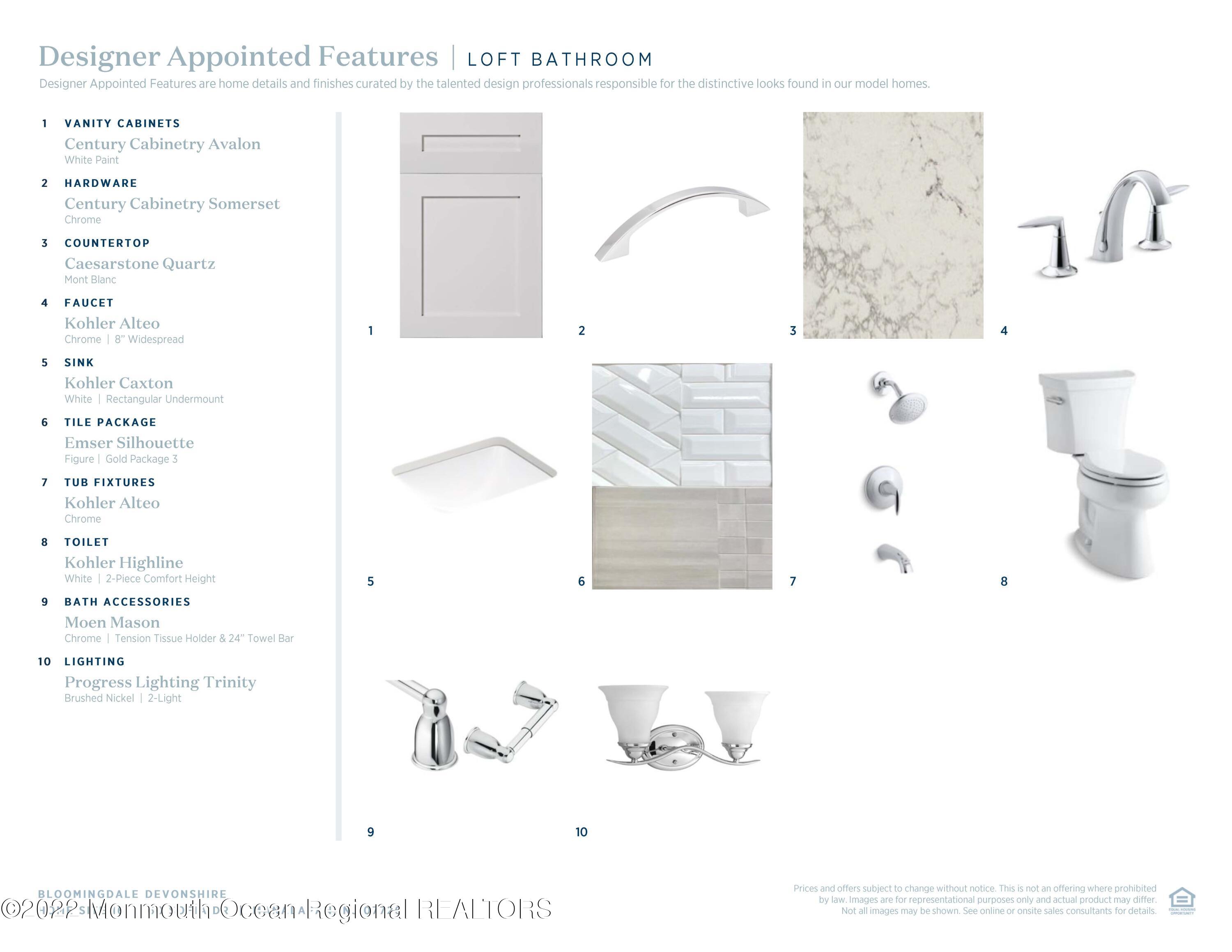 60 Sofia Drive Manalapan, NJ 07726 - Photo 15 of 18 a picture of a bathroom with a sink