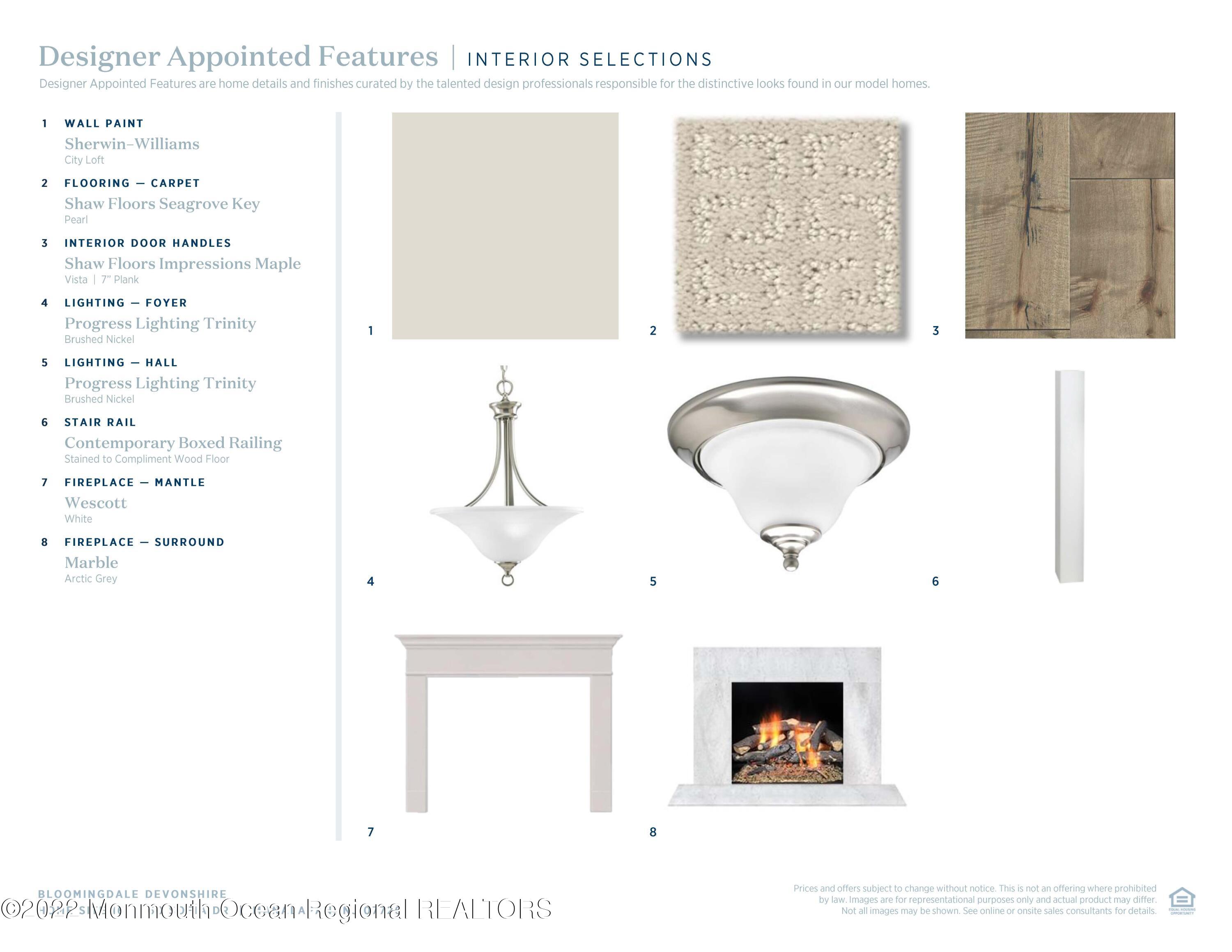 60 Sofia Drive Manalapan, NJ 07726 - Photo 16 of 18 a picture of a mirror and a bench