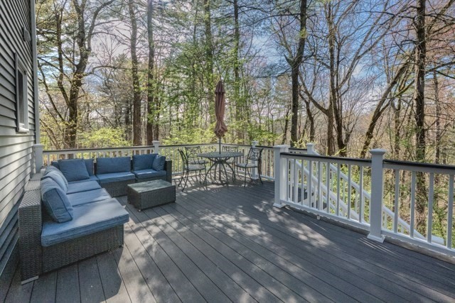 9 Anderson Drive Boxford, MA 01921 - Photo 33 of 40 Gallery Image 33