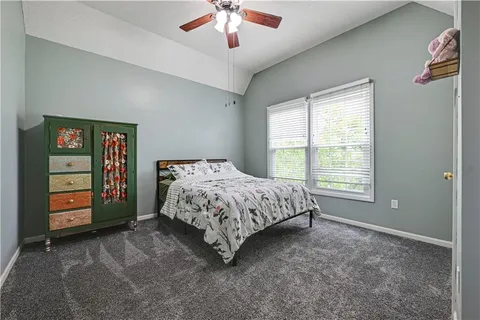 $740,000 | 8520 West 142nd Street, Overland Park, KS 66223
