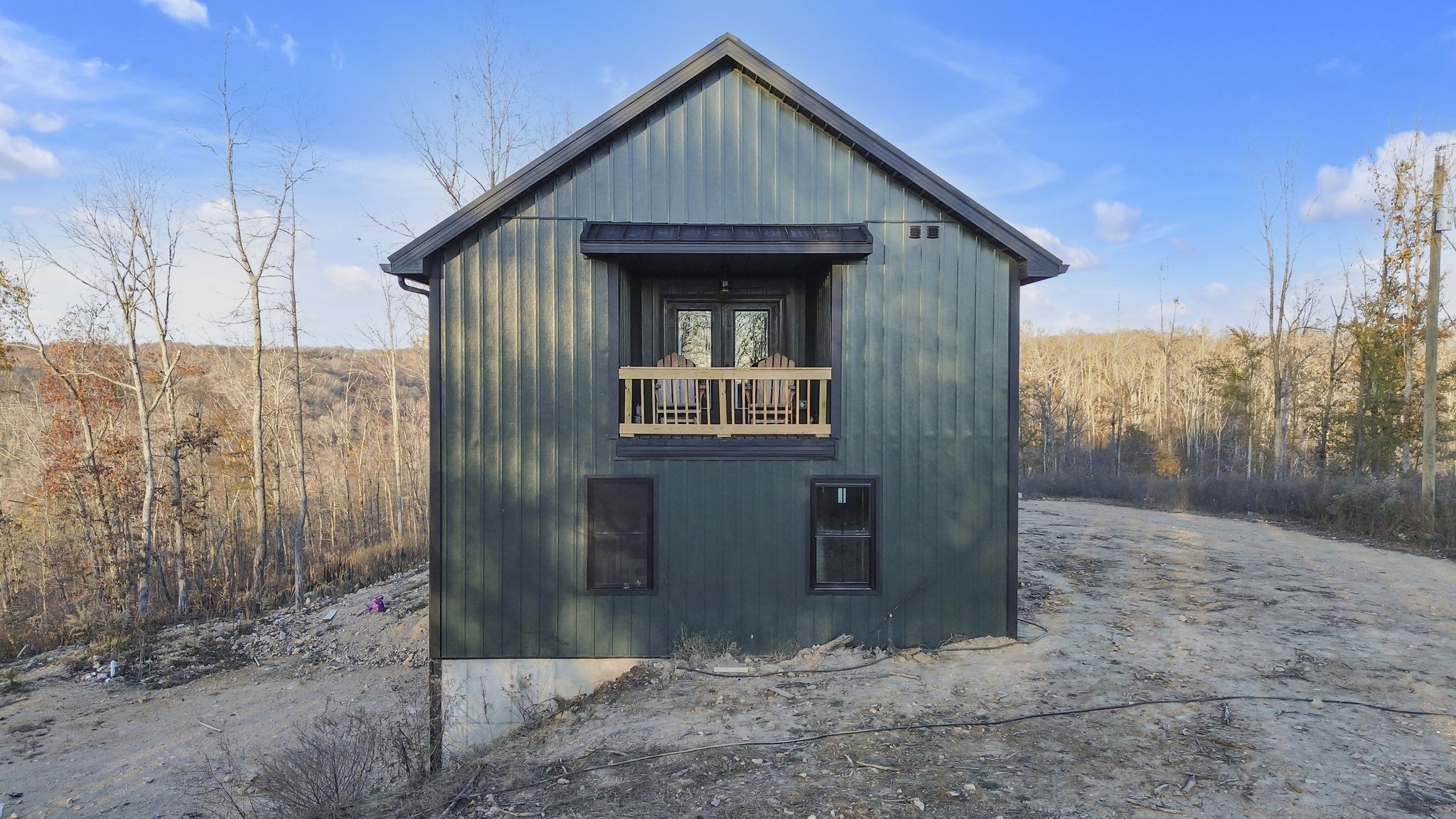 17210 Birdsong Road Holladay, TN 38341 - Photo 26 of 42 Gallery Image 26