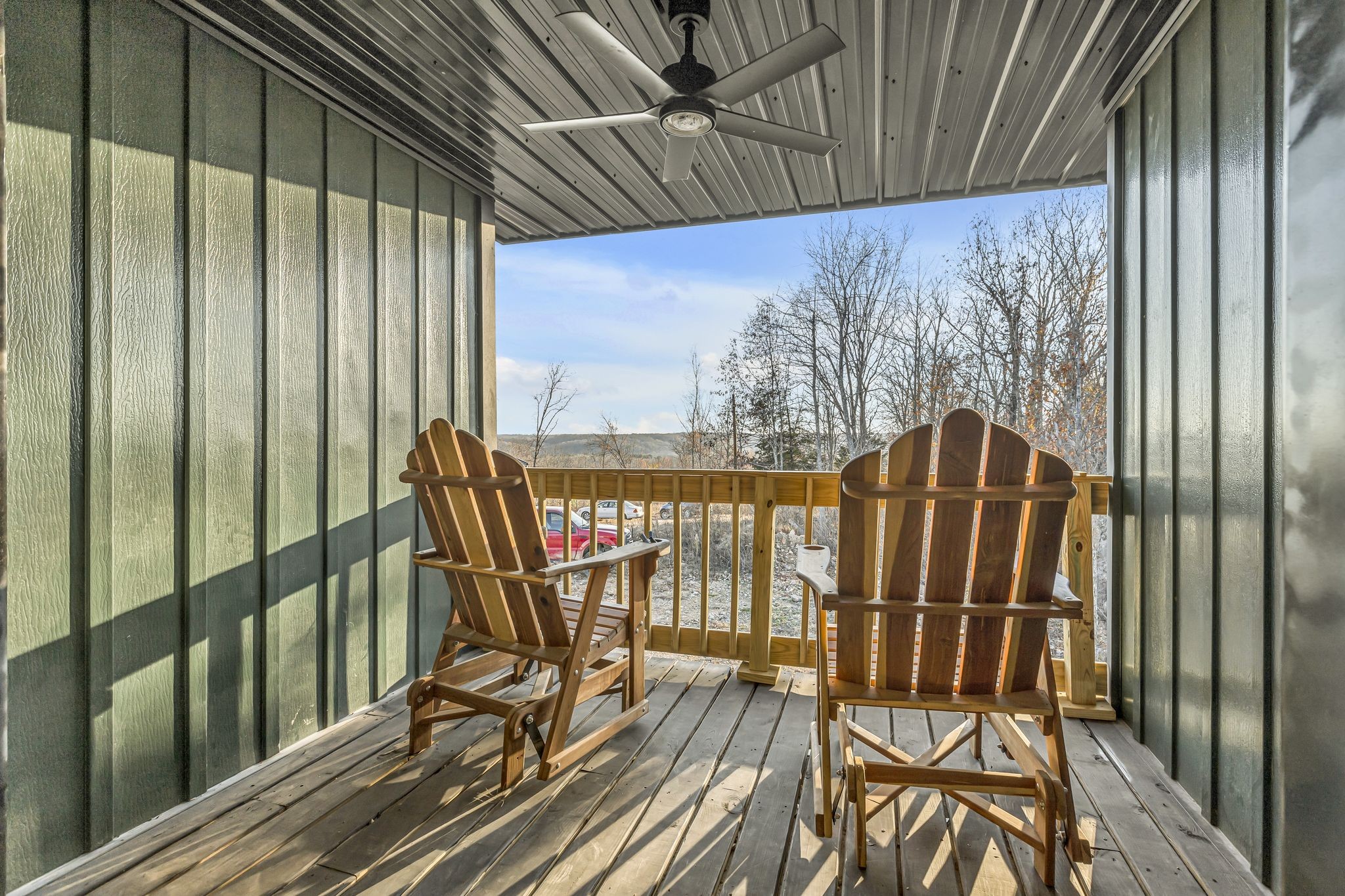17210 Birdsong Road Holladay, TN 38341 - Photo 3 of 42 Gallery Image 3