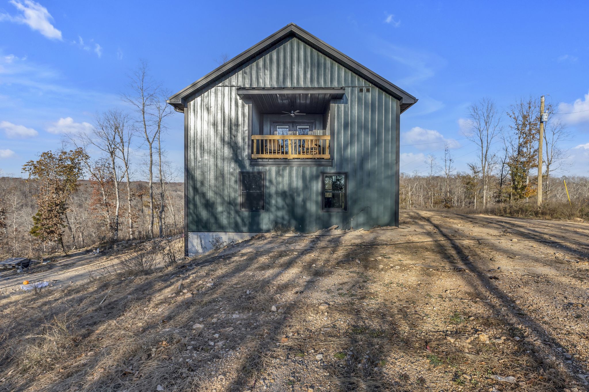 17210 Birdsong Road Holladay, TN 38341 - Photo 8 of 42 Gallery Image 8