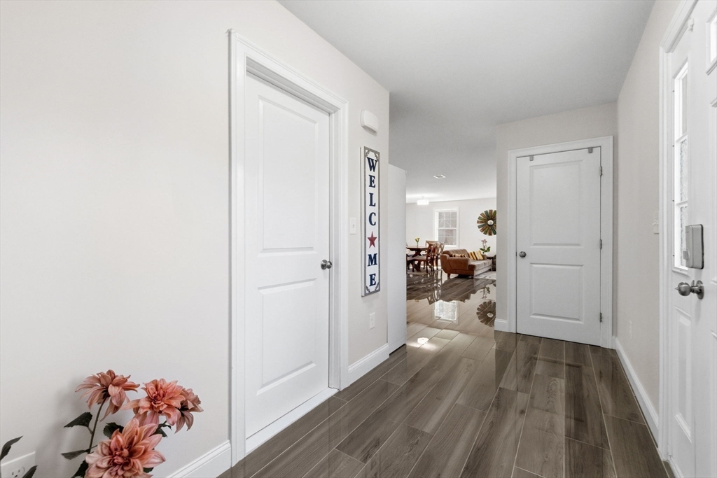 1295 Main Street Reading, MA 01867 - Photo 36 of 42