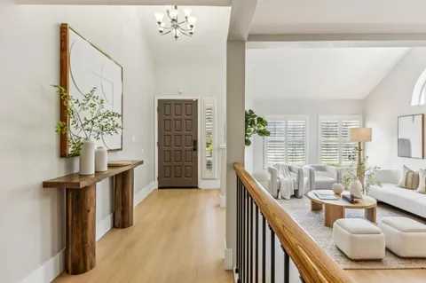 $2,798,000 | 516 St Vincent Lane, Foster City, CA 94404