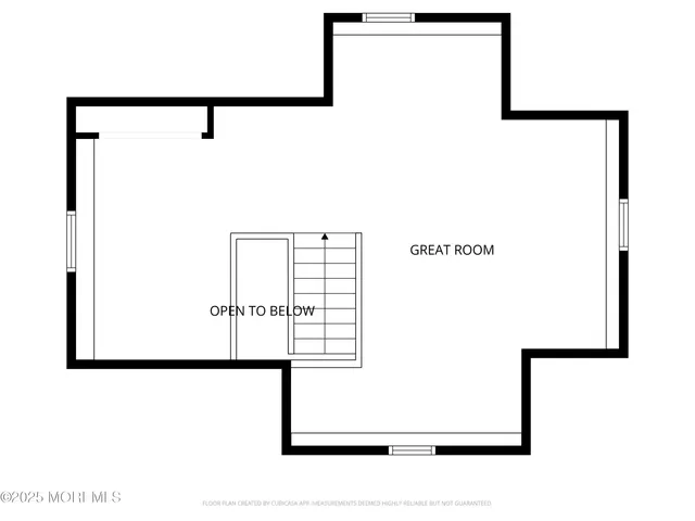 a picture of a bathroom with a shower