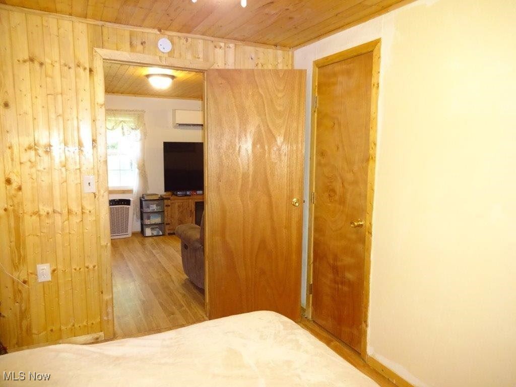 1281 Seaman Fork Road Reedy, WV 25270 - Photo 26 of 37