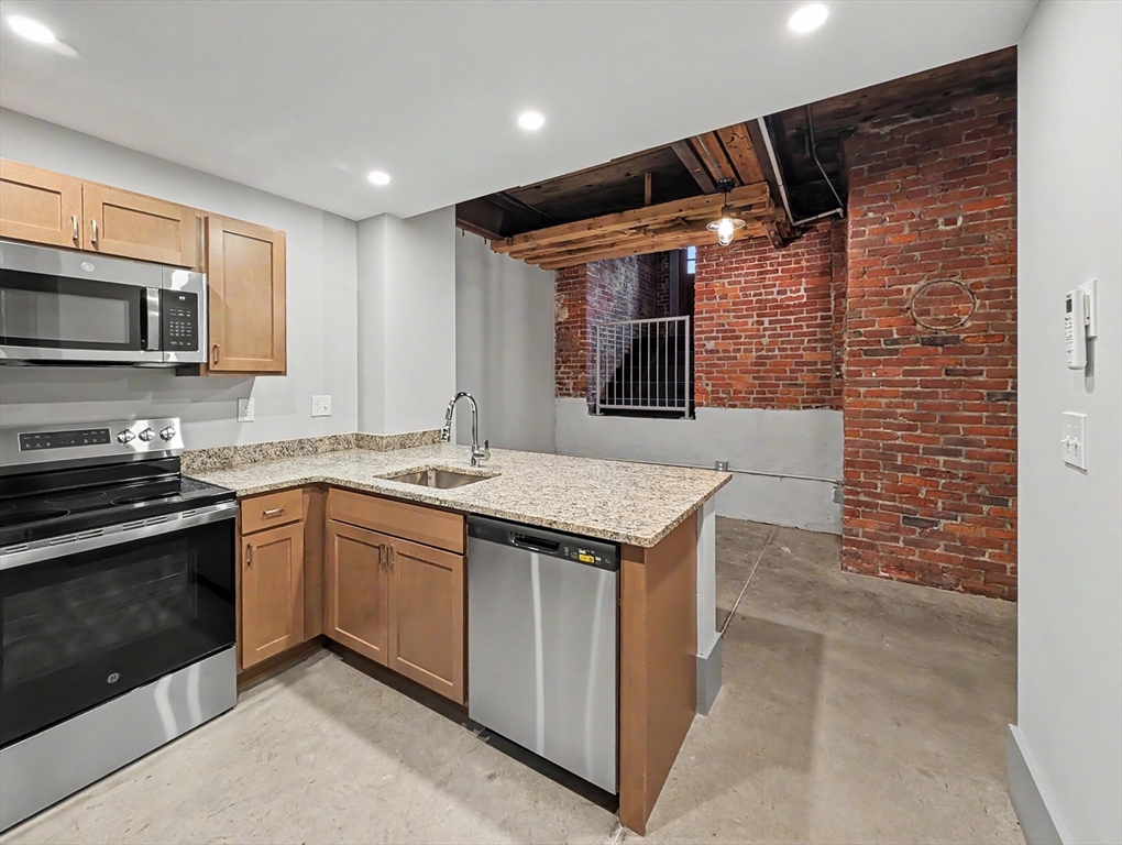 90 Grove Street, Unit LL2 Worcester, MA 01605 - Photo 1 of 19 Gallery Image 1
