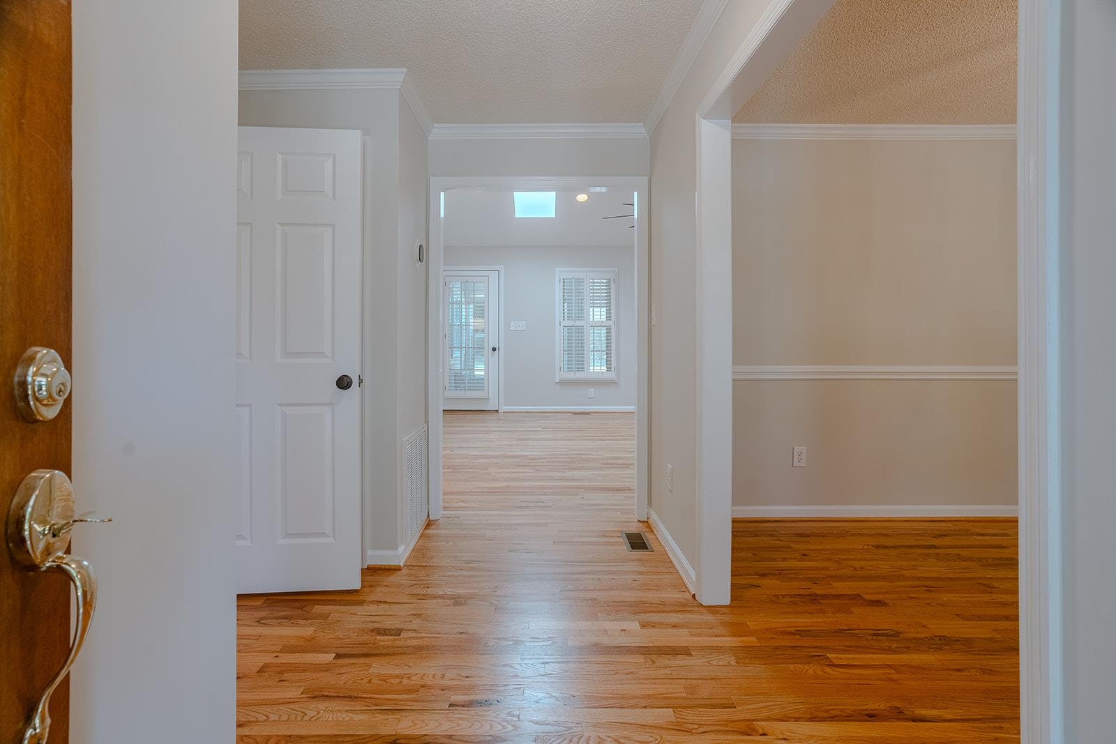 109 Cameron Lane Gaffney, SC 29341 - Photo 5 of 50