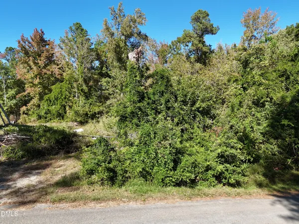 $100,000 | 320 Todd Street, Durham, NC 27704