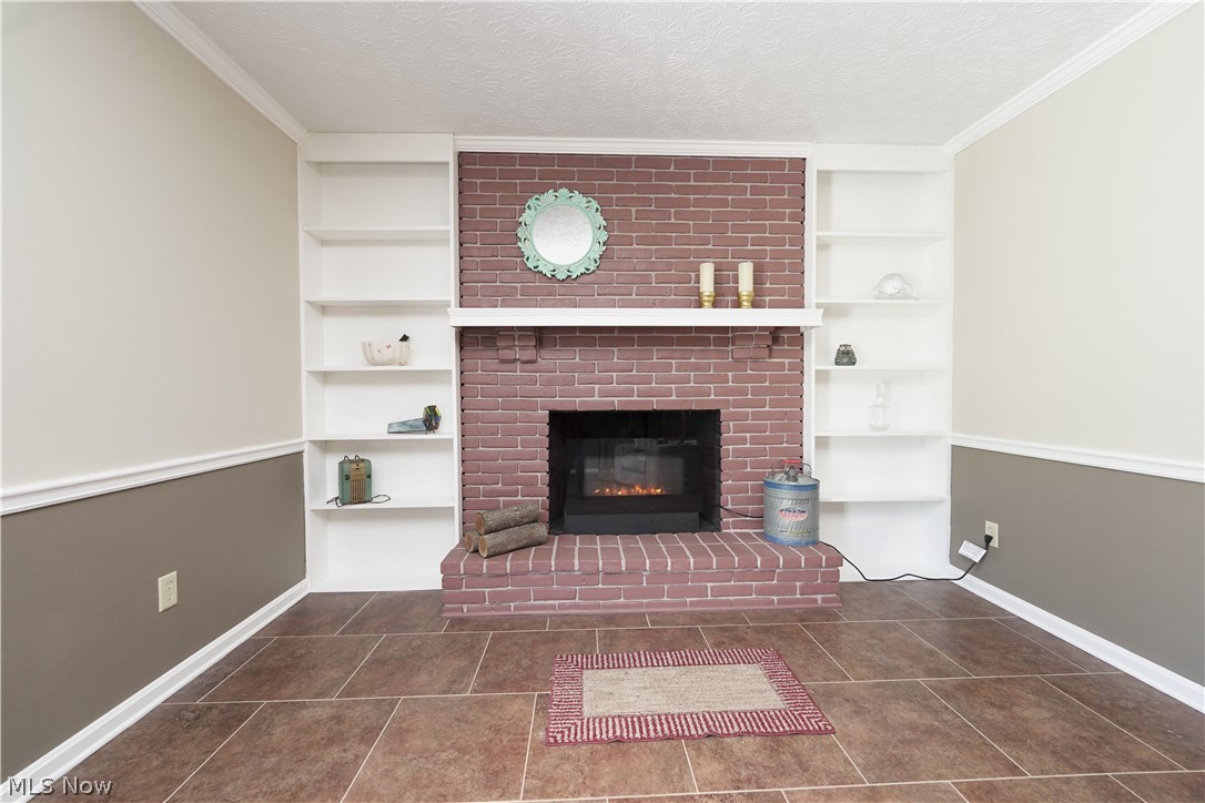 6047 Stow Road Hudson, OH 44236 - Photo 13 of 35 Gallery Image 13
