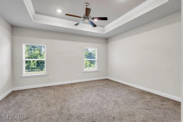 $409,000 | 7220 Barley Drive, Ocean Springs, MS 39564