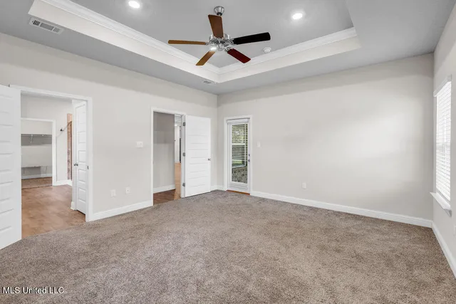 $409,000 | 7220 Barley Drive, Ocean Springs, MS 39564