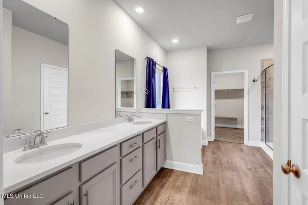 $409,000 | 7220 Barley Drive, Ocean Springs, MS 39564