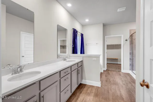 $409,000 | 7220 Barley Drive, Ocean Springs, MS 39564