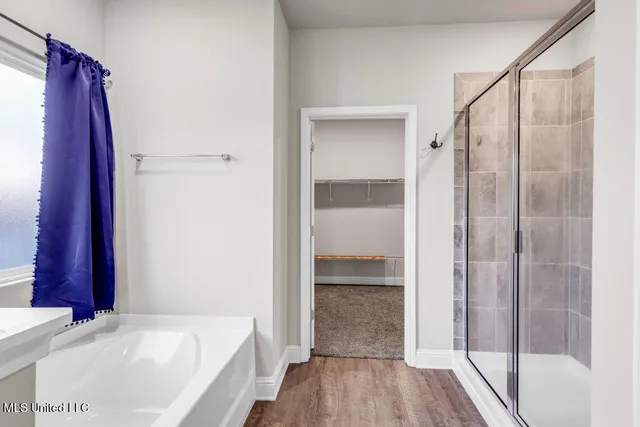 $409,000 | 7220 Barley Drive, Ocean Springs, MS 39564