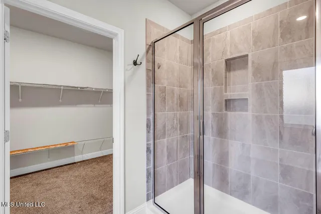 $409,000 | 7220 Barley Drive, Ocean Springs, MS 39564