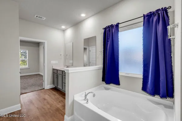$409,000 | 7220 Barley Drive, Ocean Springs, MS 39564