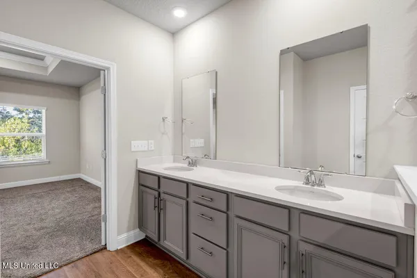 $409,000 | 7220 Barley Drive, Ocean Springs, MS 39564