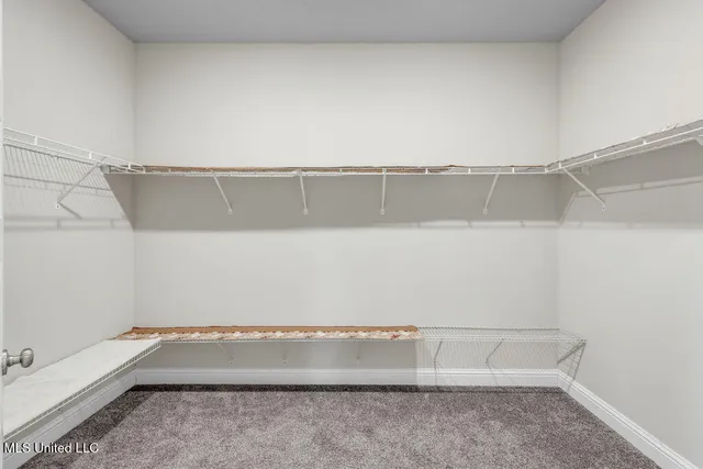 $409,000 | 7220 Barley Drive, Ocean Springs, MS 39564