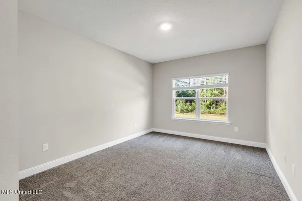$409,000 | 7220 Barley Drive, Ocean Springs, MS 39564