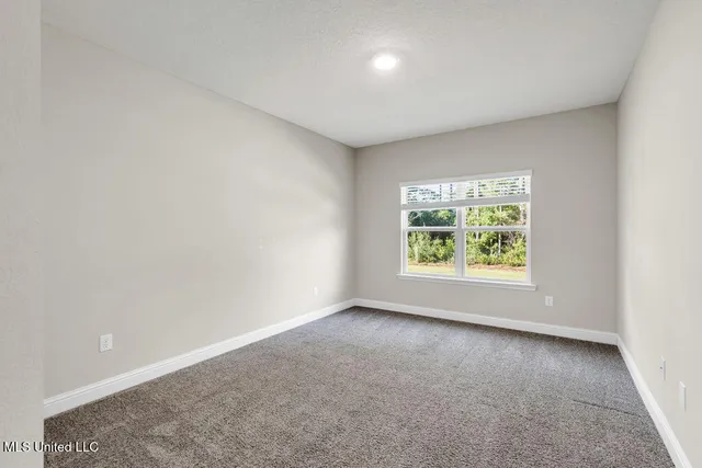 $409,000 | 7220 Barley Drive, Ocean Springs, MS 39564