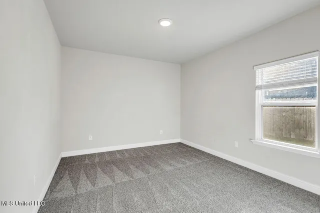 $409,000 | 7220 Barley Drive, Ocean Springs, MS 39564