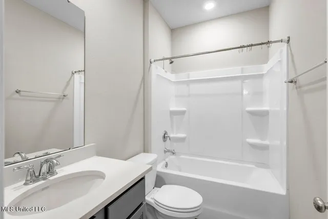 $409,000 | 7220 Barley Drive, Ocean Springs, MS 39564