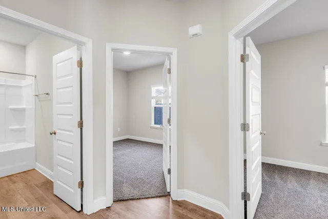 $409,000 | 7220 Barley Drive, Ocean Springs, MS 39564