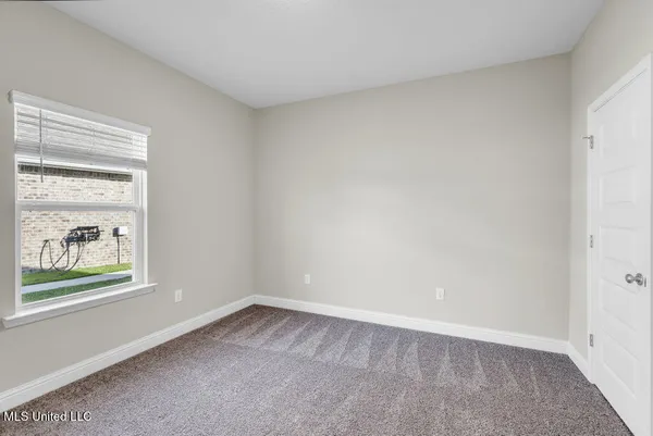 $409,000 | 7220 Barley Drive, Ocean Springs, MS 39564