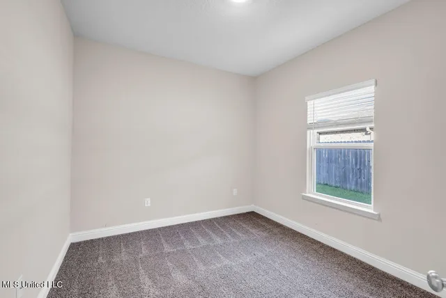 $409,000 | 7220 Barley Drive, Ocean Springs, MS 39564