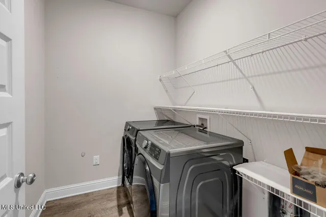 $409,000 | 7220 Barley Drive, Ocean Springs, MS 39564