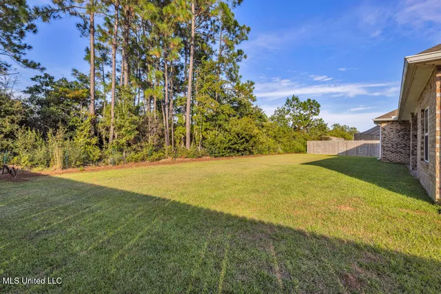 $409,000 | 7220 Barley Drive, Ocean Springs, MS 39564