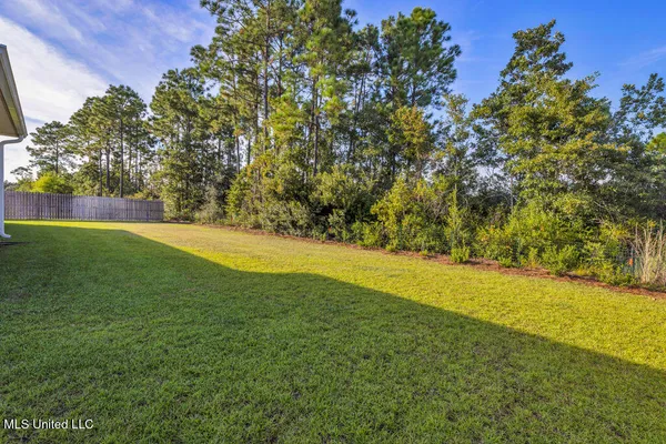 $409,000 | 7220 Barley Drive, Ocean Springs, MS 39564