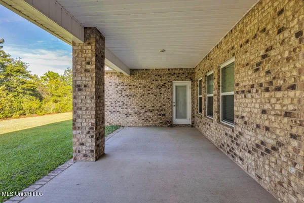 $409,000 | 7220 Barley Drive, Ocean Springs, MS 39564